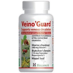 Veinoguard 60caps