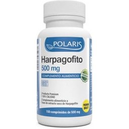 Harpagofito 1500mg 100comp