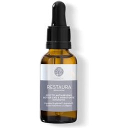 Restore Facial Serum 30ml