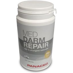 Med Darm Repair 200 Gélules