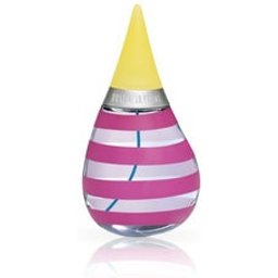 Gouttes de Couleur Entre Lignes Edt 100ml
