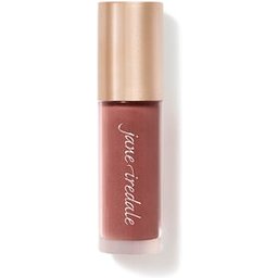 Beyond Matte Lip Stain Compulsion 3.25ml