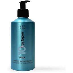 Urea 10 con prebióticos 300 ml