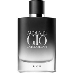 Aqua di Gio Men Parfum 100ml