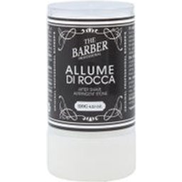 Pro The Barber After Afetr Shave Stone Alun Rocher 120g