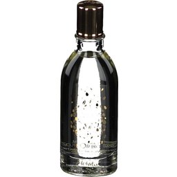 Or bio Huile extraordinaire 50ml