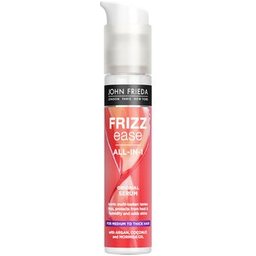Frizz Ease All-In-1 Original Hair Serum 50ml