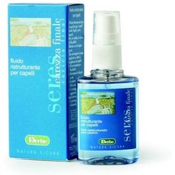 Seres Final Touch Hair Restructuring Fluid 50ml