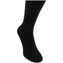 Chaus Jar Stylco3 H Noir M2