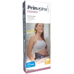 Primspine Mammy Pregnant Pregnant One Size 1 pièce