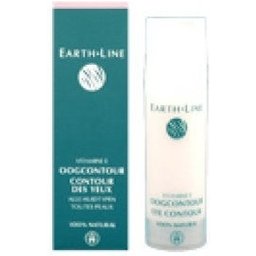 contorno ojos ojos 30ml