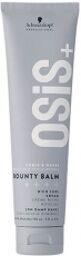 Crème Riche Boucles Bounty Balm OSIS+ Pro
