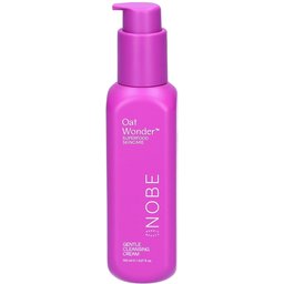 Oat Wonder Gentle Cleansing Crem