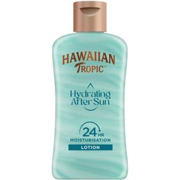 After Sun Air Soft 60ml