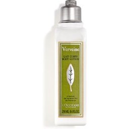 Verveine Lait Corps 250 ml
