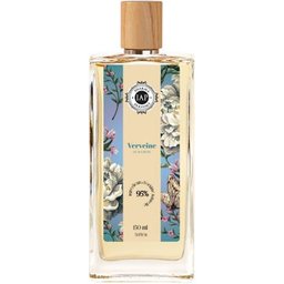 Floral Verveine 150ml