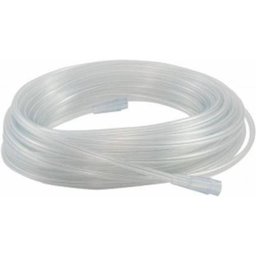 O2-supply Tube 3-Star Lumen Phtf 33 cm