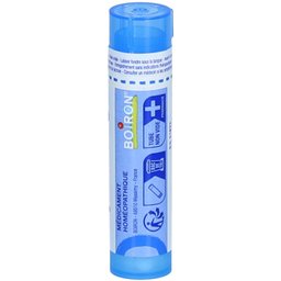 Thymuline 9 ch