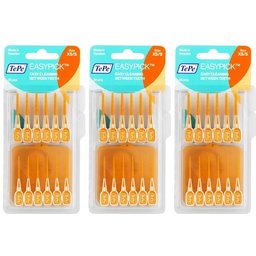 TePe® EasyPick™ Cure-dents interdentaires Xs/S