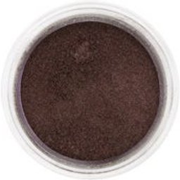 Ombre Shimmer Powders Antiqa 2.35g