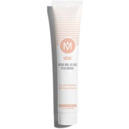 La Pommade Démaquillante 50ml