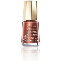 Esmalto +Silicium 436 Sevilla 5ml