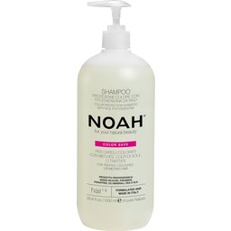 Shampooing Protecteur Couleur Phytokératine Riz 1.6 1000ml