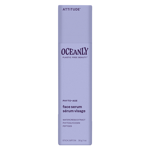Phyto-Age Sérum Visage 30g