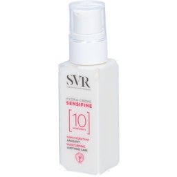 Sensifine Hydra-Creme