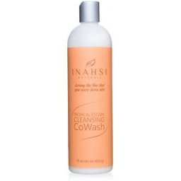 Tropical Escape Cleansing Cowash Conditioner 454g