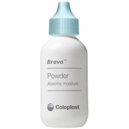 Poudre Brava 25G