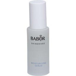 Skinovage Moisturizing Serum