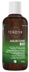 Tenzor Aquacyane - Lotion Micellaire 250 ml - Flacon 250 ml