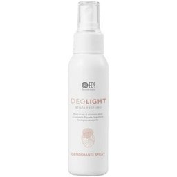 DeoLight Déodorant Spray 100ml