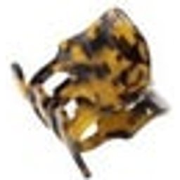 Audacieuse Pince Cheveux Nro 04 1ut