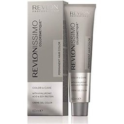 Revlonissimo Colour &amp Care 5 brun clair 60ml