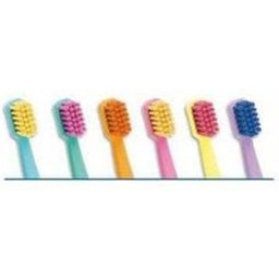 Curaprox Brosse à dents Cs Smart Boys