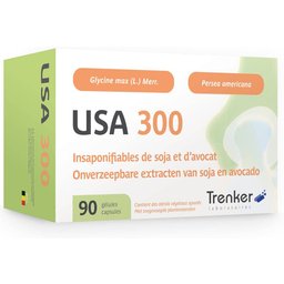USA 300