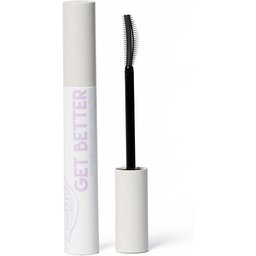Mascara Get Better Primer