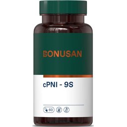 Cpni 9S 60caps