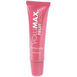 Fruit Gloss fraise et crème 7,5ml