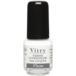 Vernis à Ongles 63 Flocon 4ml