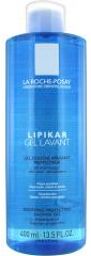 Lipikar Gel Lavant - Flacon 400 ml