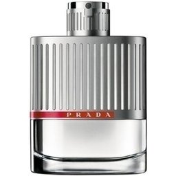 Luna Rossa Etv 50ml
