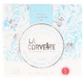 Savon de Provence Givré 100 Grammes - Pain 100 g