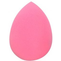 Éponges Mélange ultime Éponge Pink Cove 1pc