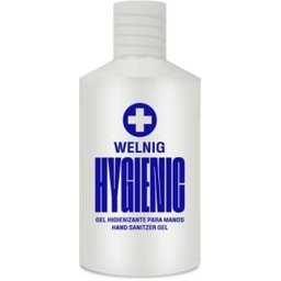 Gel de Manos Higienizante 120ml