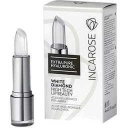 White Diamond Stick Lèvres