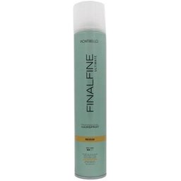 Finalfine Laque Medium 500ml