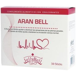 Aran Bell 30uts